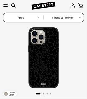 (Category: ) located in . Submitted by happyclothesx (Listing ID 1406295742, Image 1). Description: .