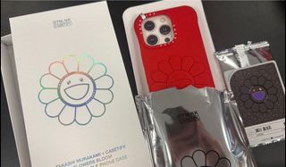 （分類：）位於 。 由 kai_11 提交（商品編號 1406364949，圖片 1）。簡介： 。