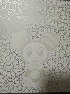 （分類：）位於 。 由 seb_____ 提交（商品編號 1406445474，圖片 1）。簡介： 。