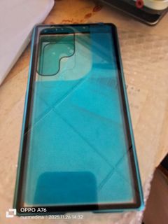 (Category: ) located in . Submitted by norzainina43262 (Listing ID 1406341689, Image 1). Description: .