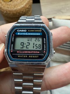 (Category: ) located in . Submitted by clevermountain_87a41e (Listing ID 1406293175, Image 1). Description: .