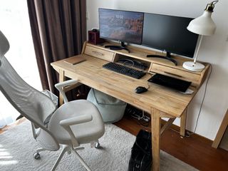 (Category: ) located in . Submitted by frnicolvs (Listing ID 1406300903, Image 1). Description: .