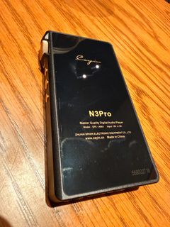 (Category: ) located in . Submitted by gadgetphoenix (Listing ID 1405271158, Image 1). Description: .