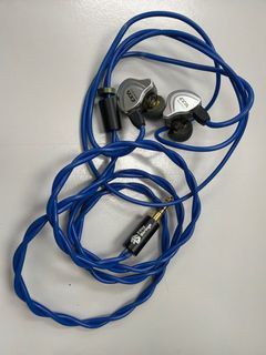 （分類：）位於 。 由 boldeagle_ffc824 提交（商品編號 1406303144，圖片 1）。簡介： 。