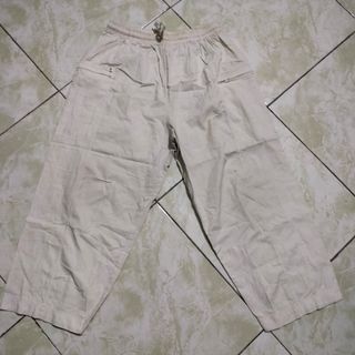 (Kategori: ) berada di . Dikirim oleh second.canfeel (ID iklan 1406364794, Gambar 1). Deskripsi: .