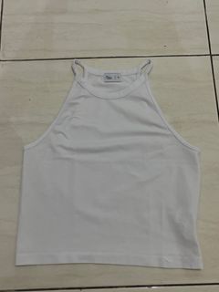 (Kategori: ) berada di . Dikirim oleh _setengah (ID iklan 1406424463, Gambar 1). Deskripsi: .