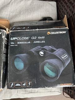 (Category: ) located in . Submitted by yuls.ily (Listing ID 1406387347, Image 1). Description: .
