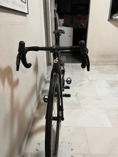 (Category: ) located in . Submitted by jpfcj (Listing ID 1406367858, Image 1). Description: .