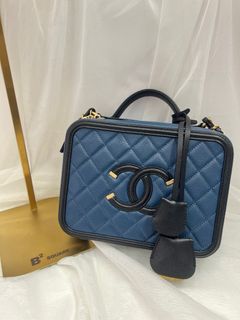（分類：）位於 。 由 b2_square_tst 提交（商品編號 1406337622，圖片 1）。簡介： 。