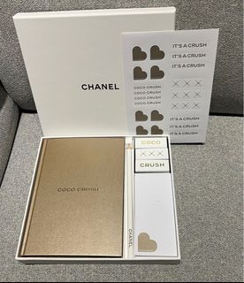 （分類：）位於 。 由 jadorelamour 提交（商品編號 1406428237，圖片 1）。簡介： 。