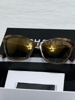 LUXURY Collection item 1