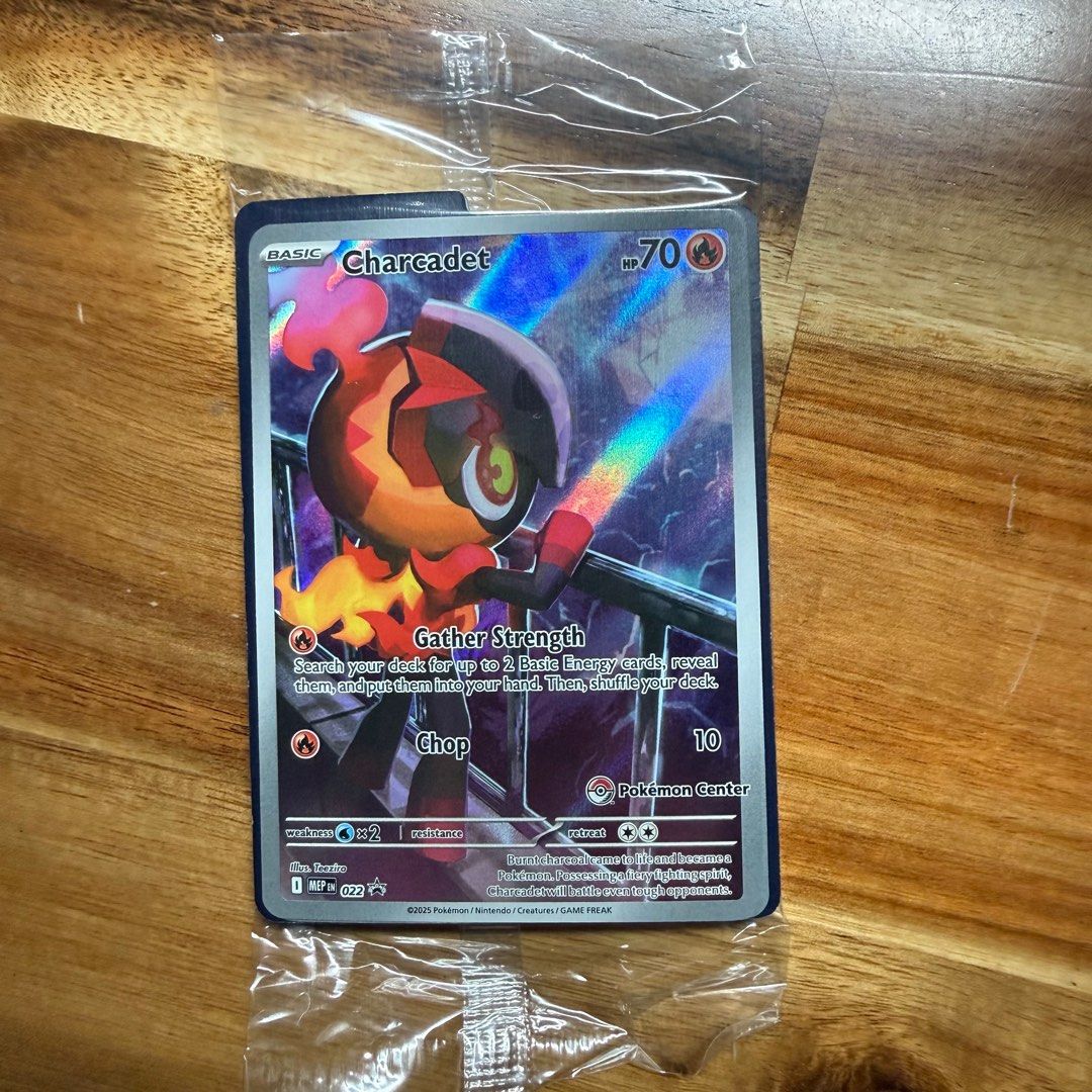 chase pokemon cards MARKET UPDATE: Black & White Era (Top 15 Most Expensive Cards) Chase  cards still highly desirable as of today, Do you like this era?   #pokemoncommunity #pokemon #tcg #cards #pok #Update #collection #