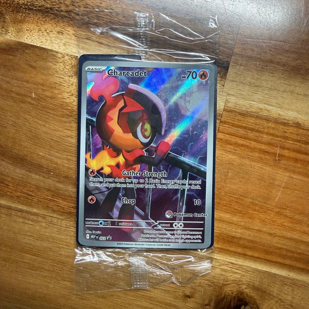 pokemon paldean fates booster box Paldean Fates - Pokemon Booster Pack - Spanish