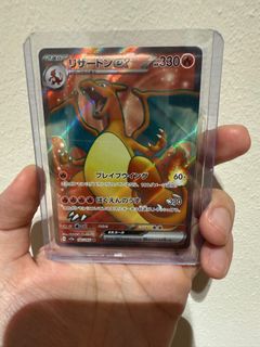 (Category: ) located in . Submitted by jlohsg (Listing ID 1406424486, Image 1). Description: .