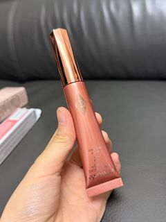 （分類：）位於 。 由 happpyboy 提交（商品編號 1406446436，圖片 1）。簡介： 。