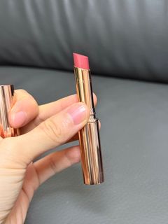 （分類：）位於 。 由 happpyboy 提交（商品編號 1406445744，圖片 1）。簡介： 。