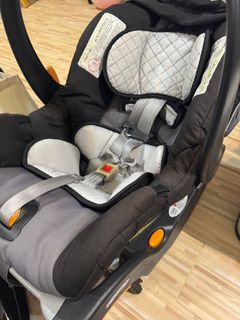 （分類：）位於 。 由 gracee__tt 提交（商品編號 1406421842，圖片 1）。簡介： 。