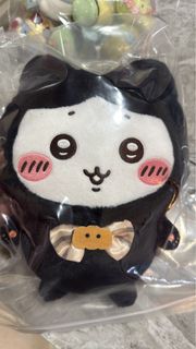 （分類：）位於 。 由 cathycnc 提交（商品編號 1406424500，圖片 1）。簡介： 。