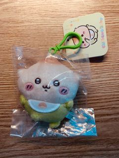 （分類：）位於 。 由 lkfai0816 提交（商品編號 1406342442，圖片 1）。簡介： 。