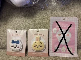 （分類：）位於 。 由 cynwu1 提交（商品編號 1334868961，圖片 1）。簡介： 。