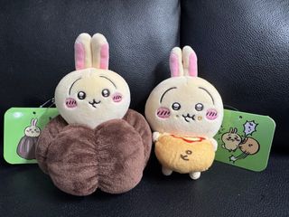 （分類：）位於 。 由 van_58 提交（商品編號 1406296051，圖片 1）。簡介： 。