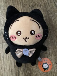 （分類：）位於 。 由 fatcoffee 提交（商品編號 1406368964，圖片 1）。簡介： 。