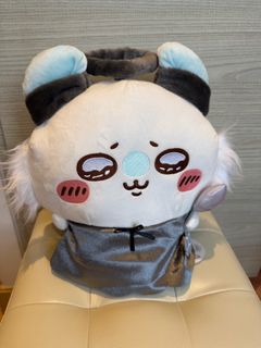 （分類：）位於 。 由 hei826 提交（商品編號 1406403176，圖片 1）。簡介： 。