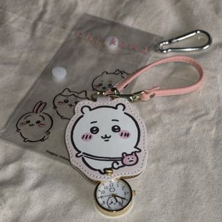 （分類：）位於 。 由 poorlypoor 提交（商品編號 1406378120，圖片 1）。簡介： 。
