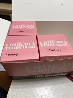 （分類：）位於 。 由 breadjaicullen 提交（商品編號 1406399992，圖片 1）。簡介： 。