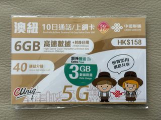 （分類：）位於 。 由 djhff 提交（商品編號 1406316723，圖片 1）。簡介： 。