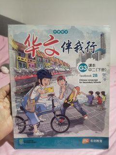 (Category: ) located in . Submitted by blessedami (Listing ID 1406440169, Image 1). Description: .