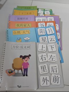 (Category: ) located in . Submitted by aitiong (Listing ID 1406376917, Image 1). Description: .