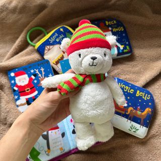 (Category: ) located in . Submitted by sparkle.wildly (Listing ID 1406359008, Image 1). Description: .
