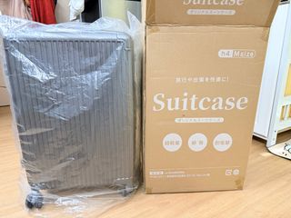 （分類：）位於 。 由 Winny 提交（商品編號 1406405405，圖片 1）。簡介： 。