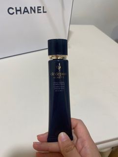 （分類：）位於 。 由 peanut_orangecat 提交（商品編號 1406447422，圖片 1）。簡介： 。