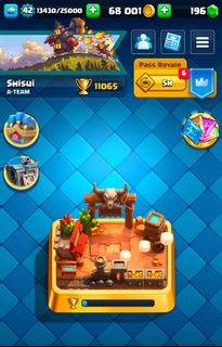(Category: ) located in . Submitted by eepyfrieren (Listing ID 1404647561, Image 1). Description: .