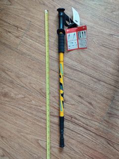（分類：）位於 。 由 johnku138 提交（商品編號 1406334873，圖片 1）。簡介： 。