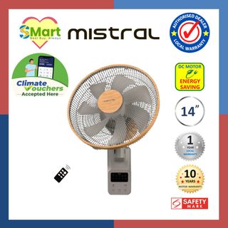 (Category: ) located in . Submitted by s.mart-home.appliances (Listing ID 1406181321, Image 1). Description: .