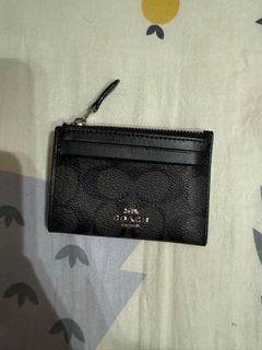 （分類：）位於 。 由 yema12 提交（商品編號 1406430242，圖片 1）。簡介： 。