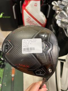 (Category: ) located in . Submitted by onegolf (Listing ID 1406346028, Image 1). Description: .