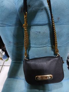 (Kategori: ) berada di . Dikirim oleh ayaywardrobe (ID iklan 1406312149, Gambar 1). Deskripsi: .