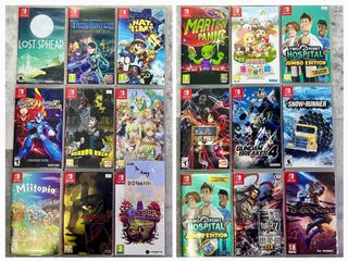 (Category: ) located in . Submitted by yukang90 (Listing ID 1406367126, Image 1). Description: .