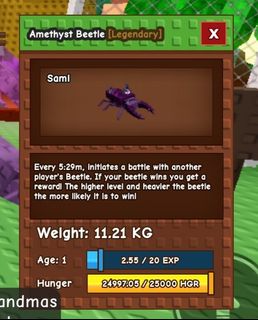 (Category: ) located in . Submitted by tananangaming (Listing ID 1406321733, Image 1). Description: .