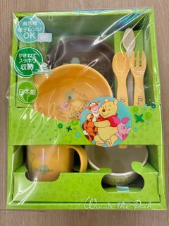 （分類：）位於 。 由 why_qq 提交（商品編號 1406292817，圖片 1）。簡介： 。