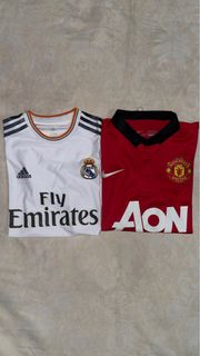 (Category: ) located in . Submitted by amrydhwan (Listing ID 1406421647, Image 1). Description: .