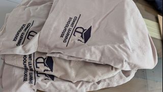 Commit learning schoolhouse For Sale | Carousell Singapore