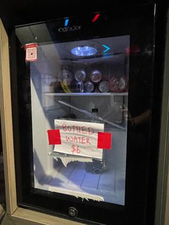 （分類：）位於 。 由 kc_closet 提交（商品編號 1406317828，圖片 1）。簡介： 。