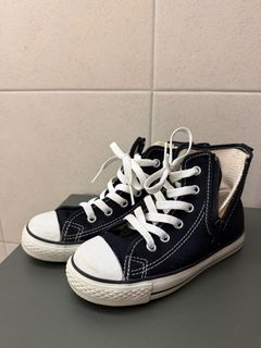 （分類：）位於 。 由 ahchai2016 提交（商品編號 1406324434，圖片 1）。簡介： 。