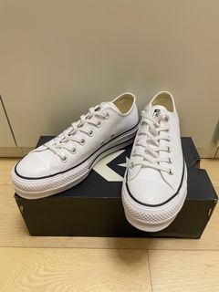 （分類：）位於 。 由 agnes_829 提交（商品編號 1406321136，圖片 1）。簡介： 。