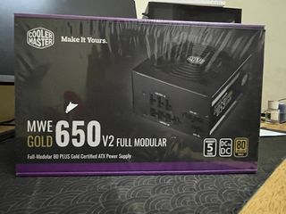 (Category: ) located in . Submitted by dyharith (Listing ID 1406420903, Image 1). Description: .
